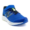 NEW  Fresh Foam Arishi v4