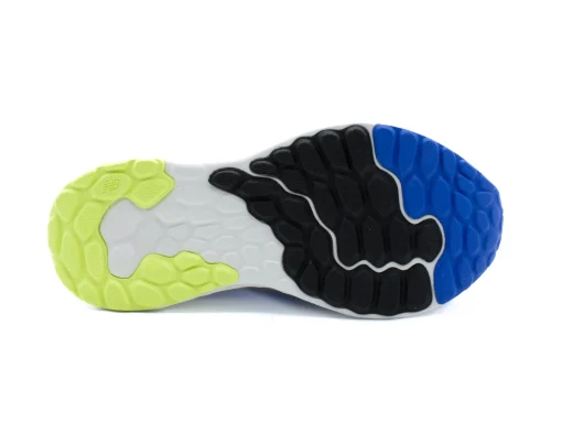 NEW  Fresh Foam Arishi v4