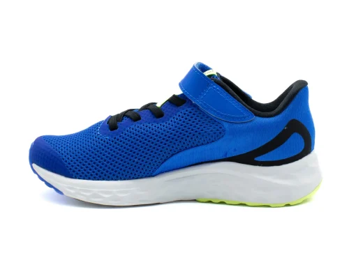 NEW  Fresh Foam Arishi v4