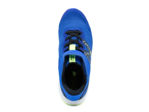 NEW  Fresh Foam Arishi v4
