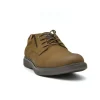 NUNN BUSH Bayridge Plain Toe Oxford