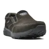 NUNN BUSH Excursion Slip-On