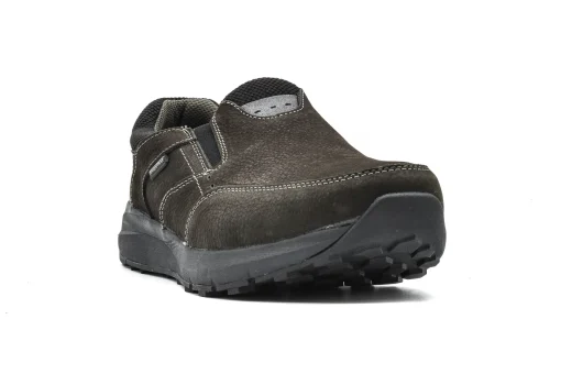 NUNN BUSH Excursion Slip-On