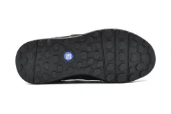NUNN BUSH Excursion Slip-On