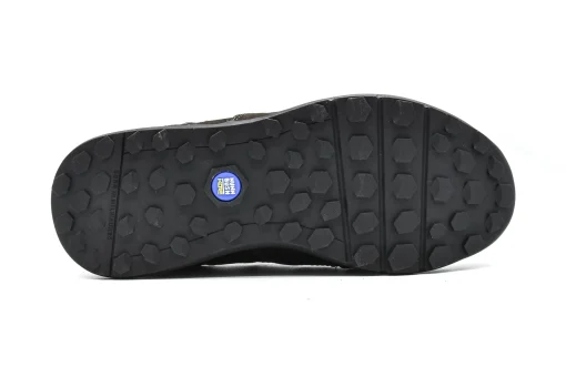 NUNN BUSH Excursion Slip-On