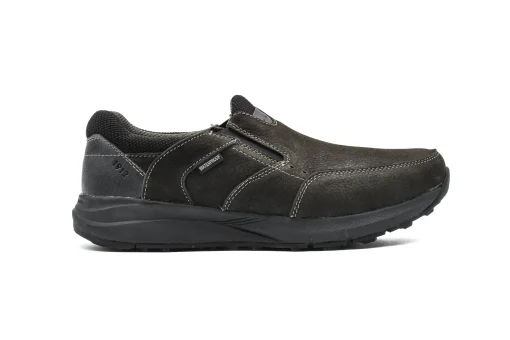 NUNN BUSH Excursion Slip-On