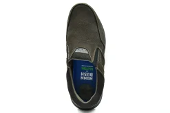 NUNN BUSH Excursion Slip-On