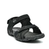 NUNN BUSH Rio Bravo 3 Strap River Sandals