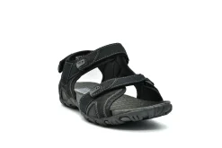 NUNN BUSH Rio Bravo 3 Strap River Sandals