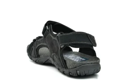NUNN BUSH Rio Bravo 3 Strap River Sandals