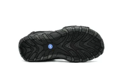 NUNN BUSH Rio Bravo 3 Strap River Sandals