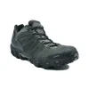 OBOZ Bridger Low Waterproof