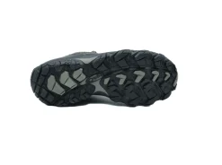 OBOZ Bridger Low Waterproof