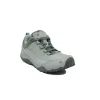 OBOZ Ousel Low Hiking Boots
