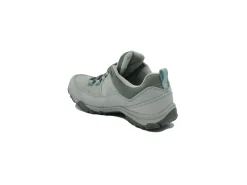 OBOZ Ousel Low Hiking Boots