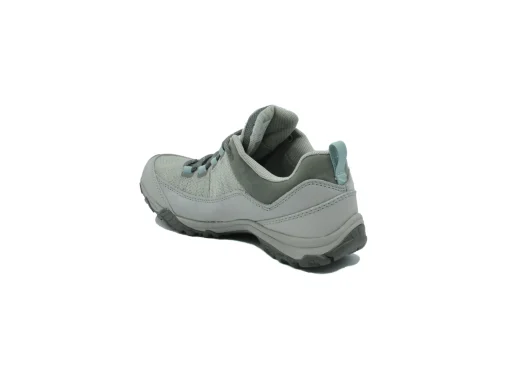 OBOZ Ousel Low Hiking Boots