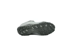 OBOZ Ousel Low Hiking Boots