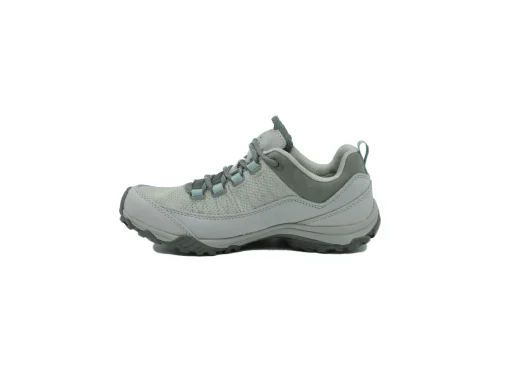 OBOZ Ousel Low Hiking Boots