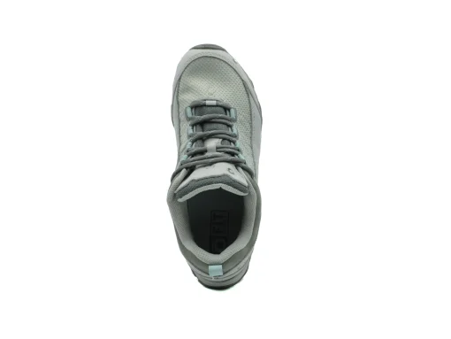 OBOZ Ousel Low Hiking Boots