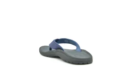 OLUKAI Ohana