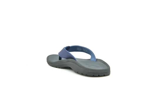 OLUKAI Ohana