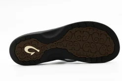 OLUKAI ‘Ohana