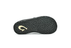 OLUKAI Ohana