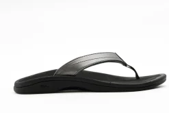 OLUKAI ‘Ohana