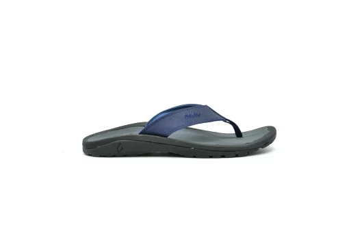 OLUKAI Ohana