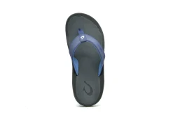OLUKAI Ohana