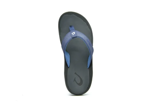 OLUKAI Ohana