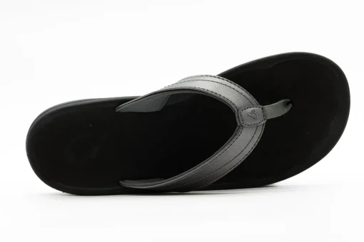 OLUKAI ‘Ohana