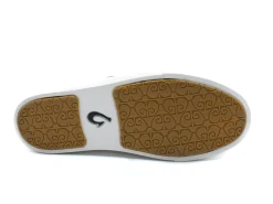 OLUKAI Pehua