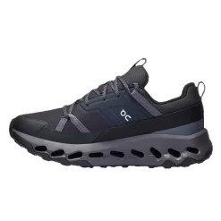ON Cloudhorizon Waterproof