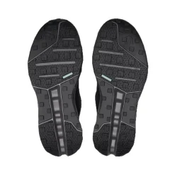ON Cloudhorizon Waterproof