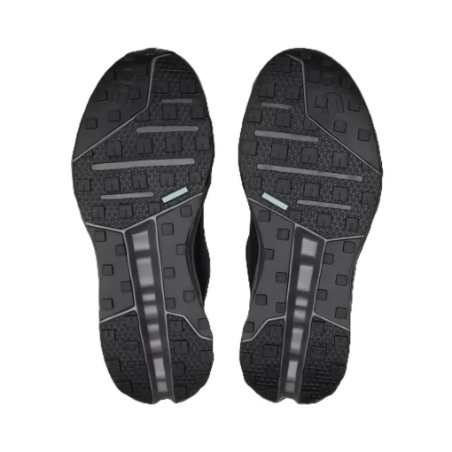 ON Cloudhorizon Waterproof