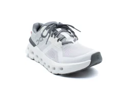ON Cloudrunner 2