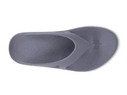 OOFOS OOriginal Sandal