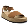 PAPILLIO Glenda Narrow