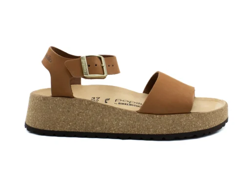 PAPILLIO Glenda Narrow