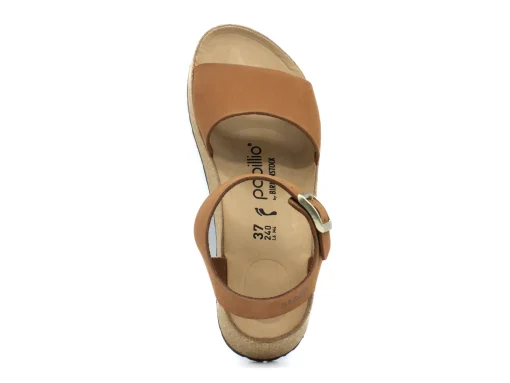 PAPILLIO Glenda Narrow