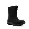 PROPET Madi Mid Zip