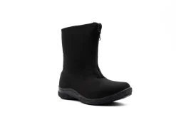 PROPET Madi Mid Zip