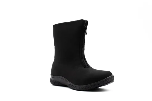 PROPET Madi Mid Zip