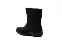 PROPET Madi Mid Zip