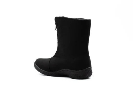PROPET Madi Mid Zip