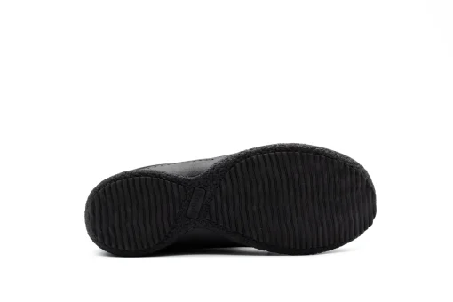 PROPET Madi Mid Zip
