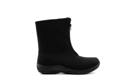 PROPET Madi Mid Zip