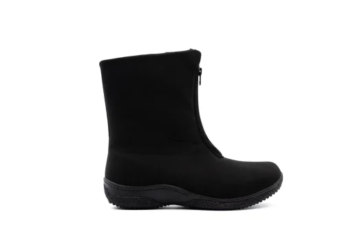 PROPET Madi Mid Zip