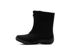 PROPET Madi Mid Zip